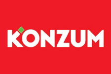 konzum_logo_oglasavanje-na-trajektima