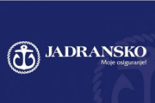 logo-jadransko_osiguranje-oglasavanje-na-trajektima