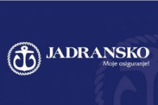 logo-jadransko_osiguranje-oglasavanje-na-trajektima