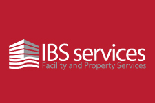 oglasavanje-na-trajektima-ibs-services