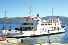 zadar-priko-oglasavanje-na-trajektima